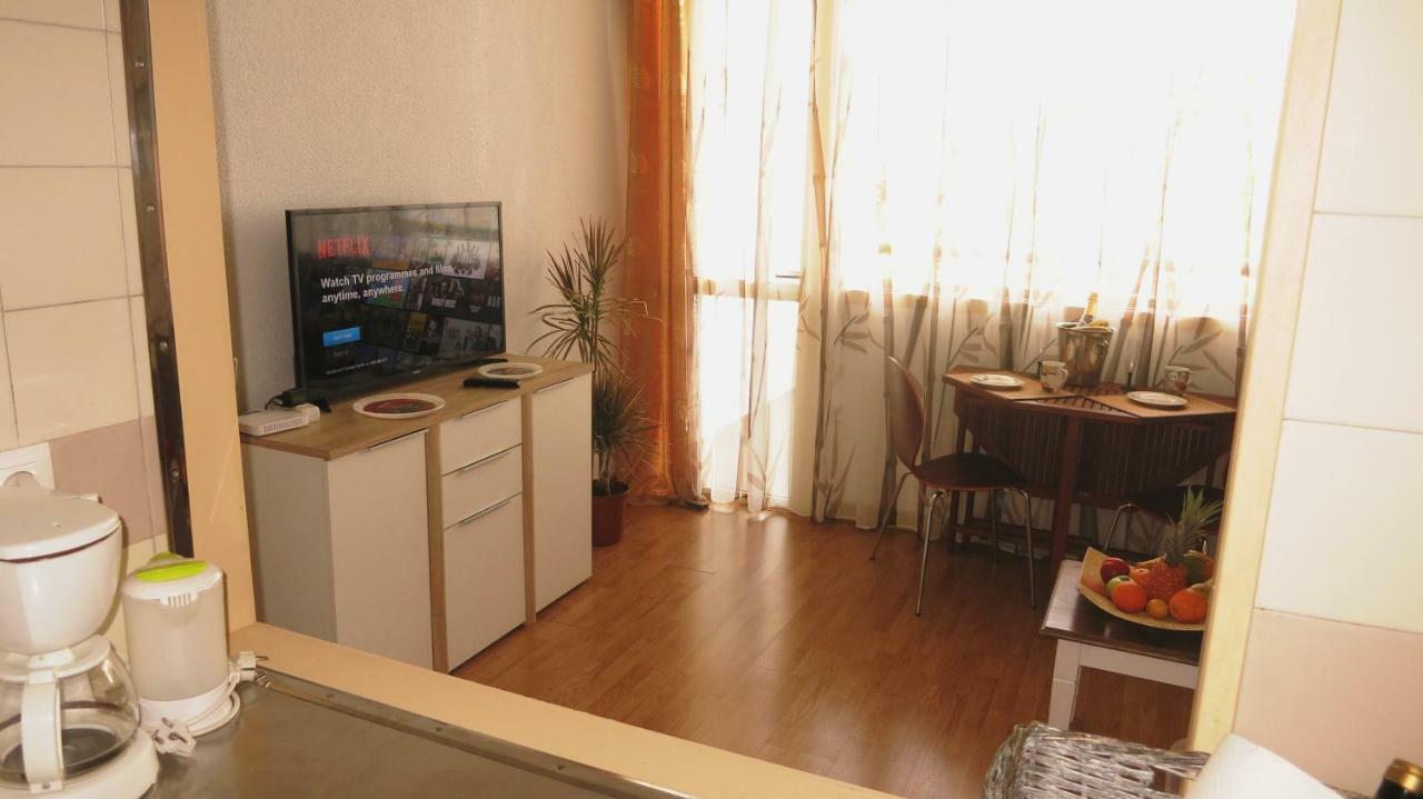 Holiday Home Close To Golden Mile بلايا ذي لاس أميريكاس المظهر الخارجي الصورة