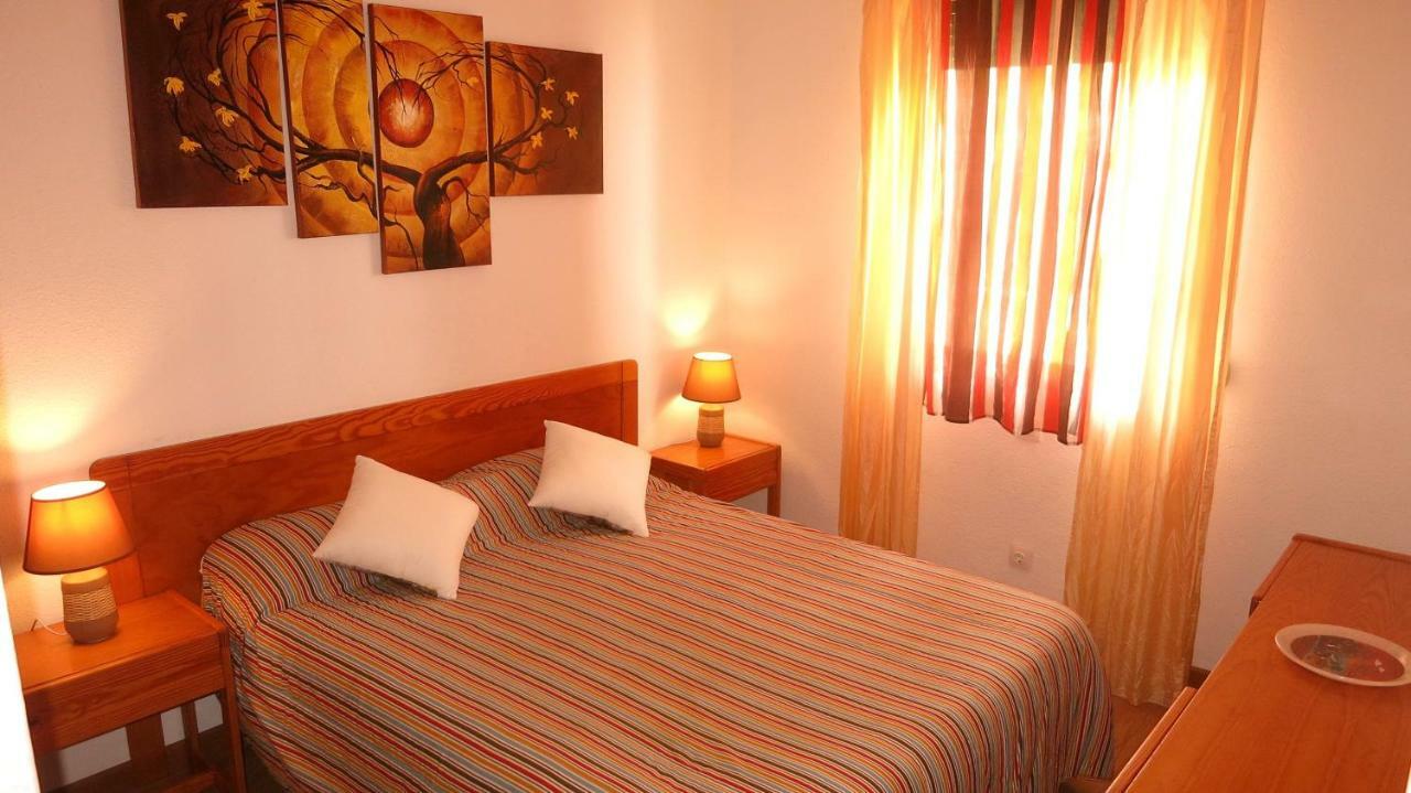 Holiday Home Close To Golden Mile بلايا ذي لاس أميريكاس المظهر الخارجي الصورة