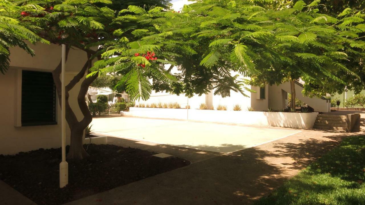 Holiday Home Close To Golden Mile بلايا ذي لاس أميريكاس المظهر الخارجي الصورة